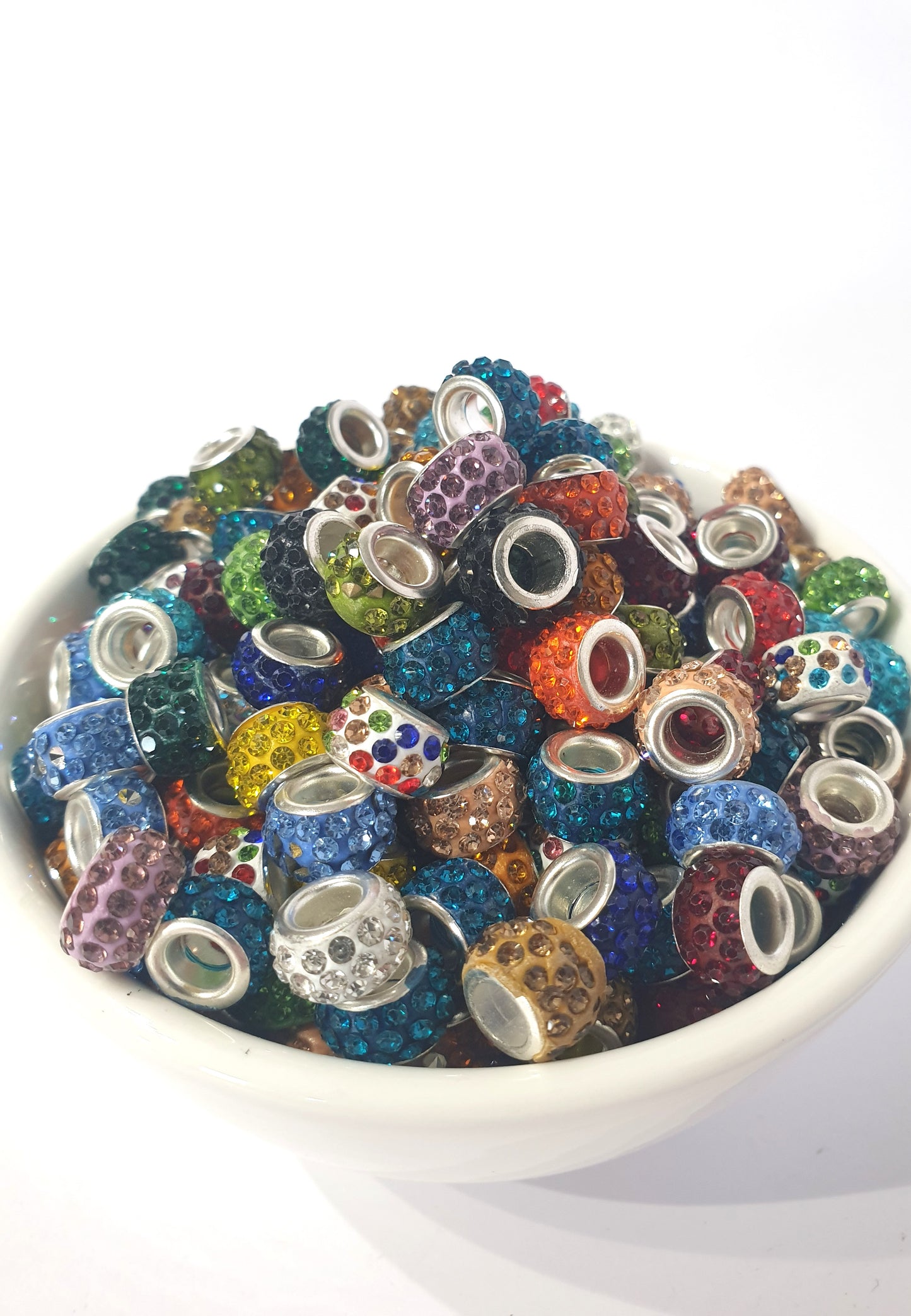 Spacers Wheel 12mm mix. How many would you like?